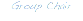 Group Chair