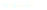 Nonprofit