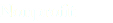 Nonprofit