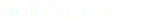 Media Training